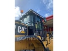 Cat 950M, Wheel Loader, 4990 hours, S/N: J1S01936, 2019 - Image 7