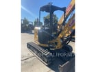 Caterpillar 303.5, Crawler Excavator, 1104 hours, S/N: RE901778, 2022 - Image 2
