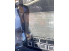 Caterpillar 303.5, Crawler Excavator, 1104 hours, S/N: RE901778, 2022 - Image 5