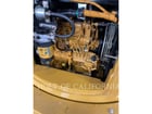 Caterpillar 303.5, Crawler Excavator, 1104 hours, S/N: RE901778, 2022 - Image 7