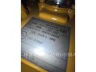 Caterpillar 303.5, Crawler Excavator, 1104 hours, S/N: RE901778, 2022 - Image 8