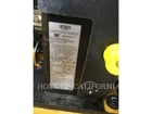 Cat 950-14, Wheel Loader, 776 hours, S/N: TN200344, 2023 - Image 6