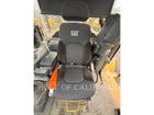 Cat 950-14, Wheel Loader, 776 hours, S/N: TN200344, 2023 - Image 7