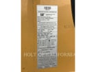 Cat 430-07, Backhoe Loader, 512 hours, S/N: H8W00850, 2023 - Image 6