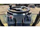 Cat 430-07, Backhoe Loader, 512 hours, S/N: H8W00850, 2023 - Image 7
