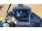 Cat 430-07, Backhoe Loader, 512 hours, S/N: H8W00850, 2023 - Image 8