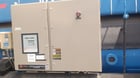 575 Ton, Trane #ABTF575, Horizontal Liquid Absorption Chiller, 2-stage, 2003 - Image 2