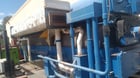 575 Ton, Trane #ABTF575, Horizontal Liquid Absorption Chiller, 2-stage, 2003 - Image 6