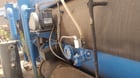 575 Ton, Trane #ABTF575, Horizontal Liquid Absorption Chiller, 2-stage, 2003 - Image 10