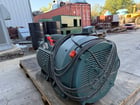 200 HP 1785 RPM Baldor Reliance, Frame 447TSC, TEFC, BB, 460 Volts - Image 6
