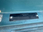 200 HP 1785 RPM Baldor Reliance, Frame 447TSC, TEFC, BB, 460 Volts - Image 8