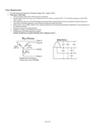Gannomat #Concept-70-Eco-Plus, Interlocking Lamellar Case clamp, 220 V., 3ph, 2023 - Image 5