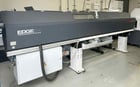 FMB #Turbo-3-36, Magazine Bar Loader, w/Integrated FMB/EDGE Bundle Loader, 2017 - Image 1