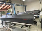 FMB #Turbo-3-36, Magazine Bar Loader, w/Integrated FMB/EDGE Bundle Loader, 2017 - Image 2