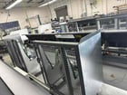FMB #Turbo-3-36, Magazine Bar Loader, w/Integrated FMB/EDGE Bundle Loader, 2017 - Image 6