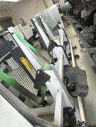 FMB #Turbo-3-36, Magazine Bar Loader, w/Integrated FMB/EDGE Bundle Loader, 2017 - Image 8