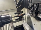 Citizen #A20-VI, Swiss Type CNC Lathe, 2007 (2 available) - Image 2
