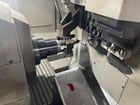 Citizen #A20-VI, Swiss Type CNC Lathe, 2007 (2 available) - Image 3