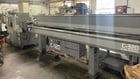 Citizen #A20-VI, Swiss Type CNC Lathe, 2007 (2 available) - Image 6