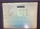 Citizen #A20-VI, Swiss Type CNC Lathe, 2007 (2 available) - Image 8