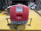 80 HP Hurst #LPE-G-80-15, Low Pressure Steam Boiler, Natural gas, 15psi, 2790 PPH, 335 sq.ft., 2013 - Image 7