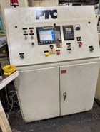 600 Ton, PTC #MMP2-600M, Transfer/Progressive Die Press/Straight Side Mechanical Press, 144" x 60" Bed & Ram - Image 6