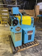 15/8" x 3" Reed-Seny #D44-EH, 2-Die Cylindrical Thread Roller, 40 CPM, 8 Tons Rolling Pressure - Image 3