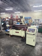 19.7" x 40.2" Acer #Supra-2040PD, Surface Grinder, 16" x 40" Table, 19.75" x 39" Chuck, 13.97" outside - Image 1