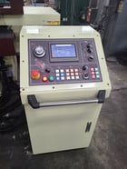 19.7" x 40.2" Acer #Supra-2040PD, Surface Grinder, 16" x 40" Table, 19.75" x 39" Chuck, 13.97" outside - Image 4