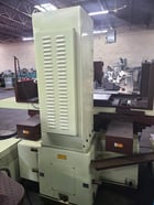 19.7" x 40.2" Acer #Supra-2040PD, Surface Grinder, 16" x 40" Table, 19.75" x 39" Chuck, 13.97" outside - Image 5