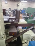 19.7" x 40.2" Acer #Supra-2040PD, Surface Grinder, 16" x 40" Table, 19.75" x 39" Chuck, 13.97" outside - Image 6