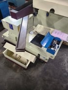 19.7" x 40.2" Acer #Supra-2040PD, Surface Grinder, 16" x 40" Table, 19.75" x 39" Chuck, 13.97" outside - Image 7