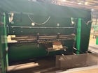 100 Ton, Pacific #100-12, hydraulic press brake - Image 2