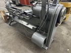 15" x 60" Leblond, Engine Lathe, 1.75" spindle bore, 12" chuck 4 jaw, tailstock, Steady Rest - Image 4