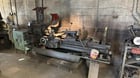 15" x 60" Leblond, Engine Lathe, 1.75" spindle bore, 12" chuck 4 jaw, tailstock, Steady Rest - Image 5