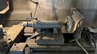 15" x 60" Leblond, Engine Lathe, 1.75" spindle bore, 12" chuck 4 jaw, tailstock, Steady Rest - Image 9