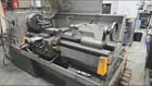 17" x 60" Clausing #17X60, Engine Lathe, 10.5" swing over cross slide, 1600 RPM, 3" bore, inch/metric thread - Image 2