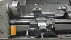 17" x 60" Clausing #17X60, Engine Lathe, 10.5" swing over cross slide, 1600 RPM, 3" bore, inch/metric thread - Image 5