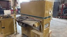 37" x 60" Powermatic #RB-37, Sander, 5.875" H, 15/30 FPM, 15 HP, 230 V., 3ph - Image 1