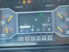Cat 416-07 4SO, Backhoe Loader, 629 hours, S/N: H8P01392, 2023 - Image 2