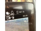 Caterpillar 320-07, Crawler Excavator, 597 hours, S/N: MYK40056, 2024 - Image 5