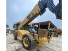 Cat TL1255D, Telehandler, 2226 hours, S/N: ML700385, 2015 - Image 2