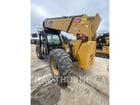 Cat TL1255D, Telehandler, 2226 hours, S/N: ML700385, 2015 - Image 4