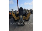 Cat TL1255D, Telehandler, 2226 hours, S/N: ML700385, 2015 - Image 6