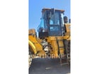 Cat 966M, Wheel Loader, 6842 hours, S/N: EJA03588, 2021 - Image 4