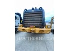 Cat 966M, Wheel Loader, 6842 hours, S/N: EJA03588, 2021 - Image 5