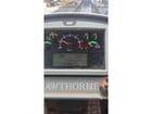 Cat 966M, Wheel Loader, 6842 hours, S/N: EJA03588, 2021 - Image 6