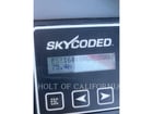 Skyjack, Inc. SCISSOR40E, Lift Scissor, 75 hours, S/N: A103002309, 2022 - Image 5