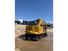 Caterpillar 307.5-07, Crawler Excavator, 832 hours, S/N: GW703722, 2023 - Image 3