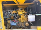 Caterpillar 307.5-07, Crawler Excavator, 832 hours, S/N: GW703722, 2023 - Image 6